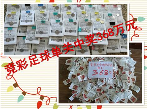 国产不卡的一区二区三区四区