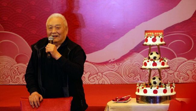 亚洲曰韩产成在线
